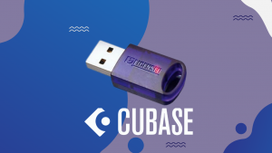 Cubase 12 Now Without Dongle Anymore, This Is My Rant About It