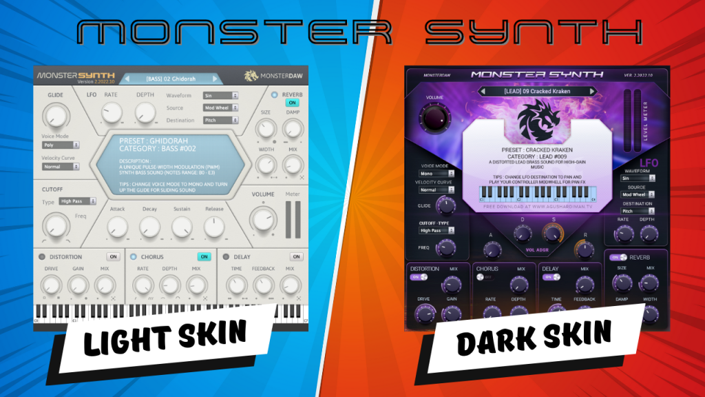 Sound Monster Soundboard App - Microsoft Apps